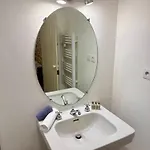 Apartament Etoile Du Vieux