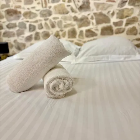 Apartment Etoile Du Vieux *