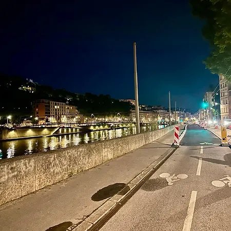 Etoile Du Vieux *